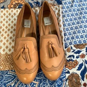 Dolce Vita Loafers